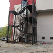 Hilift Disable Elevators & Complete Solutions