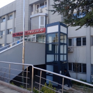 Hilift Engelli Asansörleri ve Komple Çözümler